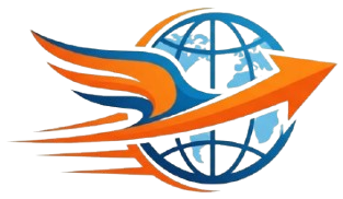 Logo PT Logistik Cepat Internasional